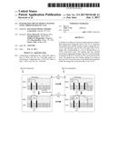 INTEGRATED CIRCUIT DESIGN CHANGES USING THROUGH-SILICON VIAS diagram and image