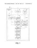 DATA ANALYSIS DEVICE, CONTROL METHOD FOR DATA ANALYSIS DEVICE, AND CONTROL     PROGRAM FOR DATA ANALYSIS DEVICE diagram and image