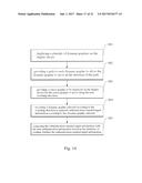 DYNAMIC GRAPHIC EYE-MOVEMENT AUTHENTICATION SYSTEM AND METHOD USING FACE     AUTHENTICATION OR HAND AUTHENTICATION diagram and image