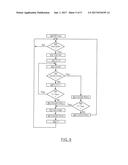 DECODABLE INDICIA READING TERMINAL WITH INDICIA ANALYSIS FUNCTIONALITY diagram and image