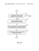 LOCALLY OPTIMIZED FEATURE SPACE ENCODING OF DIGITAL DATA AND RETRIEVAL     USING SUCH ENCODING diagram and image