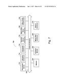 LOCALLY OPTIMIZED FEATURE SPACE ENCODING OF DIGITAL DATA AND RETRIEVAL     USING SUCH ENCODING diagram and image