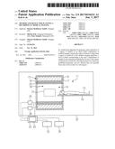 METHOD AND DEVICE FOR PLANNING A RECORDING IN MEDICAL IMAGING diagram and image