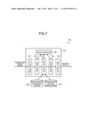 INFORMATION PROCESSING DEVICE, INFORMATION PROCESSING METHOD,     COMPUTER-READABLE RECORDING MEDIUM, AND INSPECTION SYSTEM diagram and image