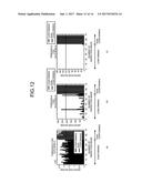 INFORMATION PROCESSING DEVICE, INFORMATION PROCESSING METHOD,     COMPUTER-READABLE RECORDING MEDIUM, AND INSPECTION SYSTEM diagram and image