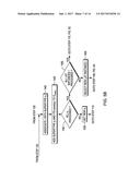 TYPE EVALUATION IN A QUESTION-ANSWERING SYSTEM diagram and image