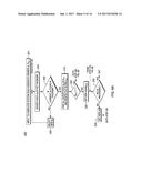 TYPE EVALUATION IN A QUESTION-ANSWERING SYSTEM diagram and image