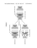 LEARNING METHOD, COMPUTER-READABLE RECORDING MEDIUM, AND INFORMATION     PROCESSING APPARATUS diagram and image