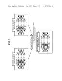 LEARNING METHOD, COMPUTER-READABLE RECORDING MEDIUM, AND INFORMATION     PROCESSING APPARATUS diagram and image