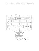 DISCOVERING SIGNATURE OF ELECTRONIC SOCIAL NETWORKS diagram and image