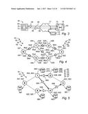 DISCOVERING SIGNATURE OF ELECTRONIC SOCIAL NETWORKS diagram and image