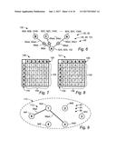 DISCOVERING SIGNATURE OF ELECTRONIC SOCIAL NETWORKS diagram and image