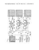 DISCOVERING SIGNATURE OF ELECTRONIC SOCIAL NETWORKS diagram and image