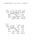 DISCOVERING SIGNATURE OF ELECTRONIC SOCIAL NETWORKS diagram and image