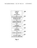 AN AUTOMATIC STATISTICAL PROCESSING TOOL diagram and image