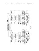 AN AUTOMATIC STATISTICAL PROCESSING TOOL diagram and image