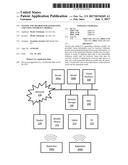 SYSTEM AND METHOD FOR GENERATING AND USING INFERENCE MODELS diagram and image