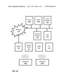 SYSTEM AND METHOD FOR GENERATING AND USING INFERENCE MODELS diagram and image