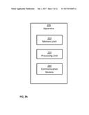 SYSTEM AND METHOD FOR GENERATING AND USING INFERENCE MODELS diagram and image