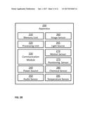 SYSTEM AND METHOD FOR GENERATING AND USING INFERENCE MODELS diagram and image