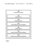 SYSTEM AND METHOD FOR GENERATING AND USING INFERENCE MODELS diagram and image