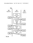 SYSTEM AND METHOD FOR GENERATING AND USING INFERENCE MODELS diagram and image