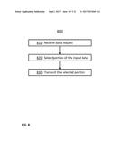 SYSTEM AND METHOD FOR GENERATING AND USING INFERENCE MODELS diagram and image