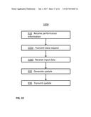 SYSTEM AND METHOD FOR GENERATING AND USING INFERENCE MODELS diagram and image