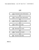 SYSTEM AND METHOD FOR GENERATING AND USING INFERENCE MODELS diagram and image