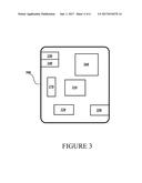 Thematic map based activity type prediction diagram and image