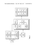 STATISTICAL DETECTION OF SITE SPEED PERFORMANCE ANOMALIES diagram and image