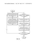 STATISTICAL DETECTION OF SITE SPEED PERFORMANCE ANOMALIES diagram and image