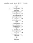 Computer-Implemented System And Method For Relational Time Series Learning diagram and image