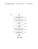 Computer-Implemented System And Method For Relational Time Series Learning diagram and image