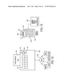 AUTOMATED TELLER MACHINE WITH AN ENCRYPTING CARD READER AND AN ENCRYPTING     PIN PAD diagram and image