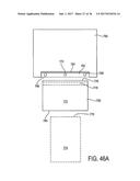 AUTOMATED TELLER MACHINE WITH AN ENCRYPTING CARD READER AND AN ENCRYPTING     PIN PAD diagram and image