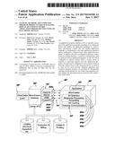 SYSTEMS, METHODS AND COMPUTER PROGRAM PRODUCTS FOR FACILITATING DISPLAY OF     CONTENT WITHIN APPLICATION PROGRAMS EXECUTING ON ELECTRONIC DEVICES diagram and image