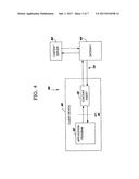 SYSTEMS, METHODS AND COMPUTER PROGRAM PRODUCTS FOR FACILITATING DISPLAY OF     CONTENT WITHIN APPLICATION PROGRAMS EXECUTING ON ELECTRONIC DEVICES diagram and image