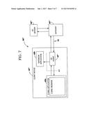 SYSTEMS, METHODS AND COMPUTER PROGRAM PRODUCTS FOR FACILITATING DISPLAY OF     CONTENT WITHIN APPLICATION PROGRAMS EXECUTING ON ELECTRONIC DEVICES diagram and image