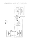 SYSTEMS, METHODS AND COMPUTER PROGRAM PRODUCTS FOR FACILITATING DISPLAY OF     CONTENT WITHIN APPLICATION PROGRAMS EXECUTING ON ELECTRONIC DEVICES diagram and image