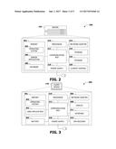 ONBOARDING FEATURE CUES diagram and image