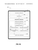 ONBOARDING FEATURE CUES diagram and image