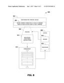 ONBOARDING FEATURE CUES diagram and image