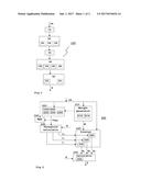 METHOD AND APPARATUS FOR DETERMINING A SHARPNESS METRIC OF AN IMAGE diagram and image