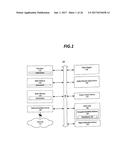 IMAGE COLOR BALANCING FOR TEST RECEPTACLE diagram and image