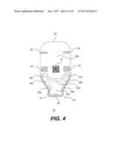 IMAGE COLOR BALANCING FOR TEST RECEPTACLE diagram and image