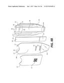 IMAGE COLOR BALANCING FOR TEST RECEPTACLE diagram and image