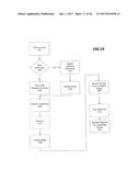 IMAGE COLOR BALANCING FOR TEST RECEPTACLE diagram and image