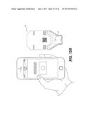 IMAGE COLOR BALANCING FOR TEST RECEPTACLE diagram and image