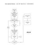 IMAGE COLOR BALANCING FOR TEST RECEPTACLE diagram and image